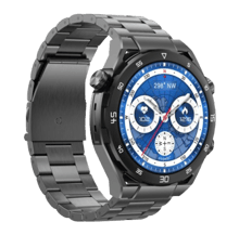 G-Tab GT8 Smart Watch - Grey