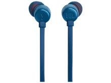 جي بي ال Tune 310C سماعات سلكية عالية الدقة داخل الأذن - أزرق جي بي ال Tune 310C سماعات سلكية عالية الدقة داخل الأذن - أزرق