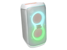 JBL Partybox 120 Speaker - White