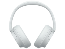 Sony WH-CH720N Wireless Noise Cancelling Headphones - White
