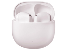 JoyRoom JR-FB1 True Wireless Funpods - Pink