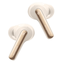 Anker SoundCore Life P3i TWS ANC - White