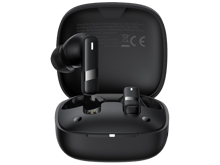 Baseus Bowie E20 True Wireless Earbuds - Black