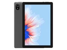 DOOGEE U9 Tablet - Grey