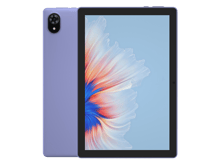 DOOGEE U9 Tablet - Purple