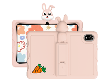 DOOGEE U9 Kid Tablet - Orange