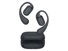 Huawei FreeArc Open-Ear Earbuds - Black