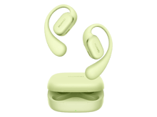 Huawei FreeArc Open-Ear Earbuds - Yellow