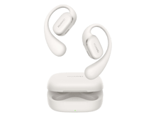 Huawei FreeArc Open-Ear Earbuds - White