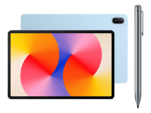 Huawei MatePad SE 11" Tablet - Blue