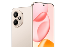 HONOR 400 - Gold