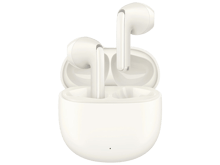 JoyRoom JR-FB1 True Wireless Funpods - Beige