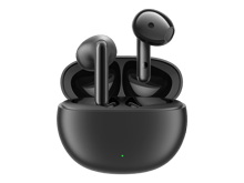 JoyRoom Funpods Series JR-FB2 True Wireless earphones - Black