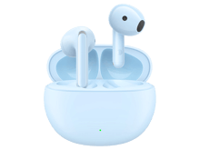 JoyRoom Funpods Series JR-FB2 True Wireless earphones - Blue