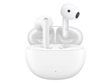 JoyRoom Funpods Series JR-FB2 True Wireless earphones - White