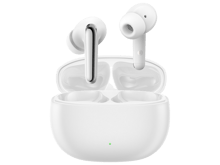 JoyRoom JR-FN1 True Wireless ANC +ENC Earbuds - White