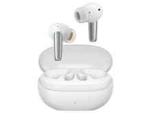 JoyRoom JR-BB1 True Wireless Earbuds - White