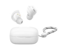 JoyRoom Jdots Series JR-DB3 True Wireless Earbuds - White