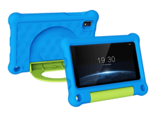 G-Tab T7 Kids - Blue