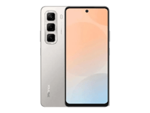 Infinix Hot 50 Pro+ 4G - Grey