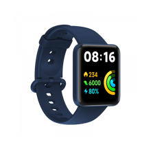 Redmi Watch 2 Lite - Blue