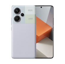 Xiaomi Redmi Note 13 Pro+ 5G - Purple