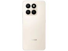 هونر X7d 5G - ذهبي