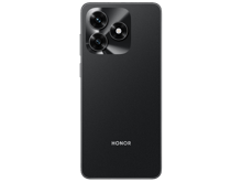 هونر X5c بلس - أسود