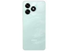 هونر X5c بلس - أزرق