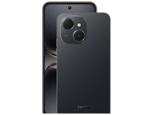 Tecno Spark 40C - Black