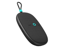 HiFuture Ascendo Speaker - Black