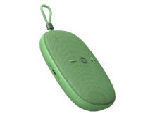 HiFuture Ascendo Speaker - Green