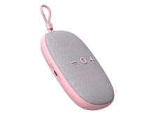 HiFuture Ascendo Speaker - Pink