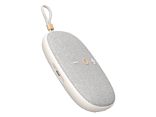 HiFuture Ascendo Speaker - White