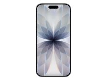 Apple iPhone 17 - Black