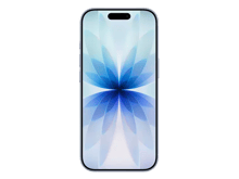 Apple iPhone 17 - Blue