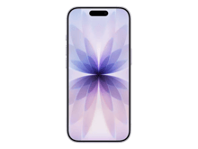 Apple iPhone 17 - Purple