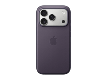 iPhone 17 Pro Max TechWoven Case with MagSafe - Purple