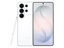 سامسونج جالاكسي إس 26 ألترا - White Shadow سامسونج جالاكسي إس 26 ألترا - White Shadow