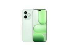 هونر  600 Lite - أخضر
