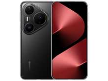 HUAWEI Pura 80 - Black
