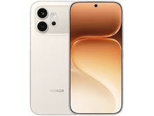 هونر 600 - Golden white هونر 600 - Golden white