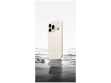 هونر 600 برو - Golden white