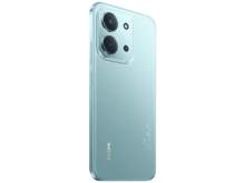 شاومي ريدمي 15 سي - Mint Green شاومي ريدمي 15 سي - Mint Green