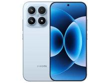 شاومي 17 - Ice Blue شاومي 17 - Ice Blue