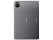 Blackview Tab 20 WiFi - Grey