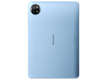 Blackview Tab 20 WiFi - Blue