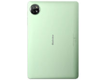 Blackview Tab 20 WiFi - Green