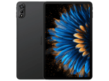 Blackview Tab Mega 2 - Grey
