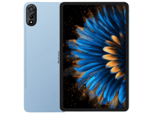 Blackview Tab Mega 2 - Blue
